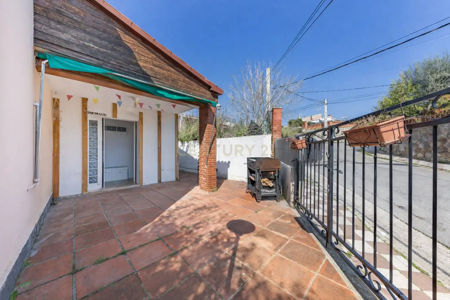 Casa o chalet en venta en Mas d'en Gall