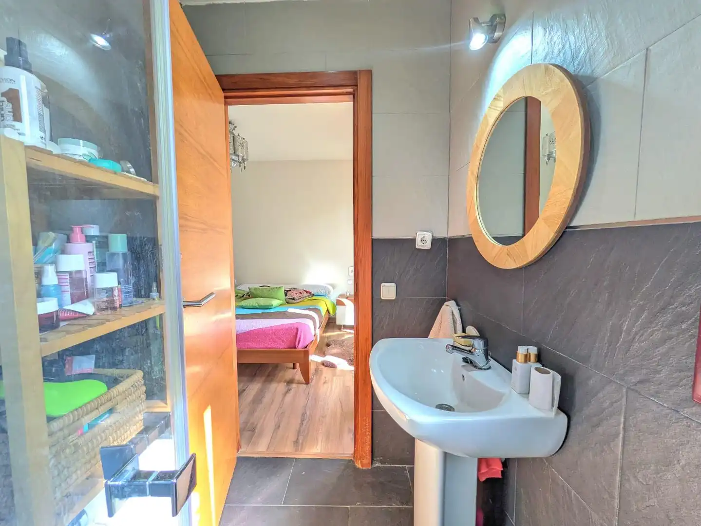 Apartamento en venta en Bonastre, imagen 24