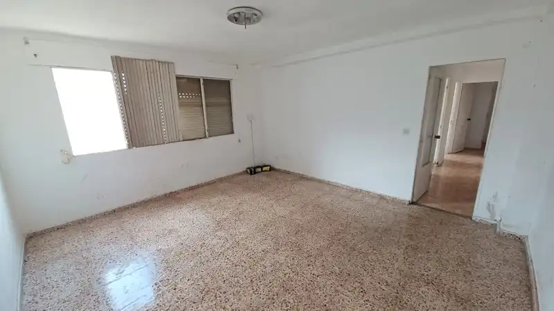 Flat for sale in C/ Santa Rita, La Fama