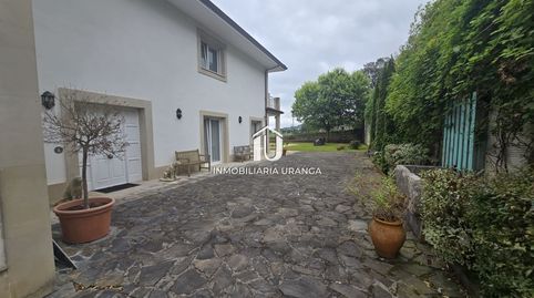Foto 5 de Casa o xalet en venda a La Maza, Meruelo, Cantabria