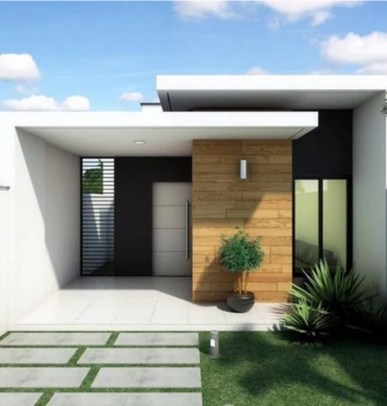 Photo 1 of Single-family semi-detached for sale in Moraleja de Enmedio, Madrid