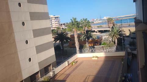 Photo 2 of Flat for sale in Calle Alfonso Gurrea, 13, El Industrial, Melilla