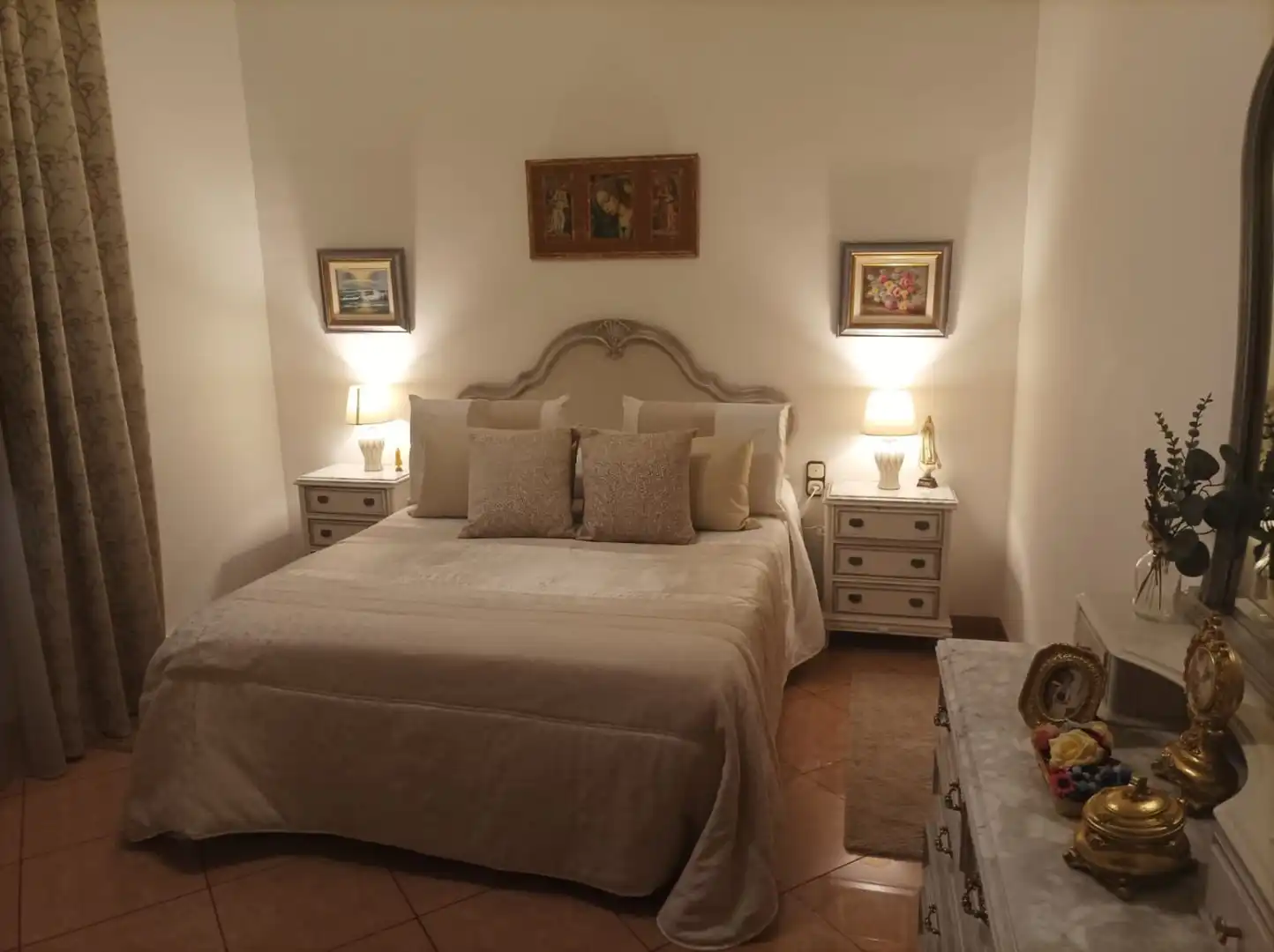 Casa amb terrassa en venda a Bollullos Par del Condado, imagen 31