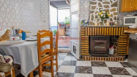 Foto 4 de Casa o xalet en venda a Calle Carmen, 24, Desamparados - Hurchillo - Torremendo, Alicante