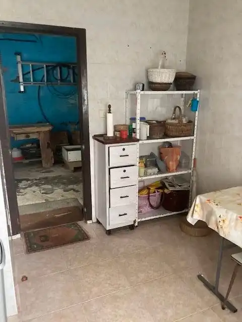 Maison avec jardin à vendre à A Laracha, imagen 4