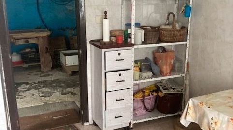 Foto 4 de Casa o xalet en venda a A Laracha , A Coruña