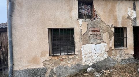 Photo 2 of Houses for sale in Santo Domingo de Pirón, Segovia
