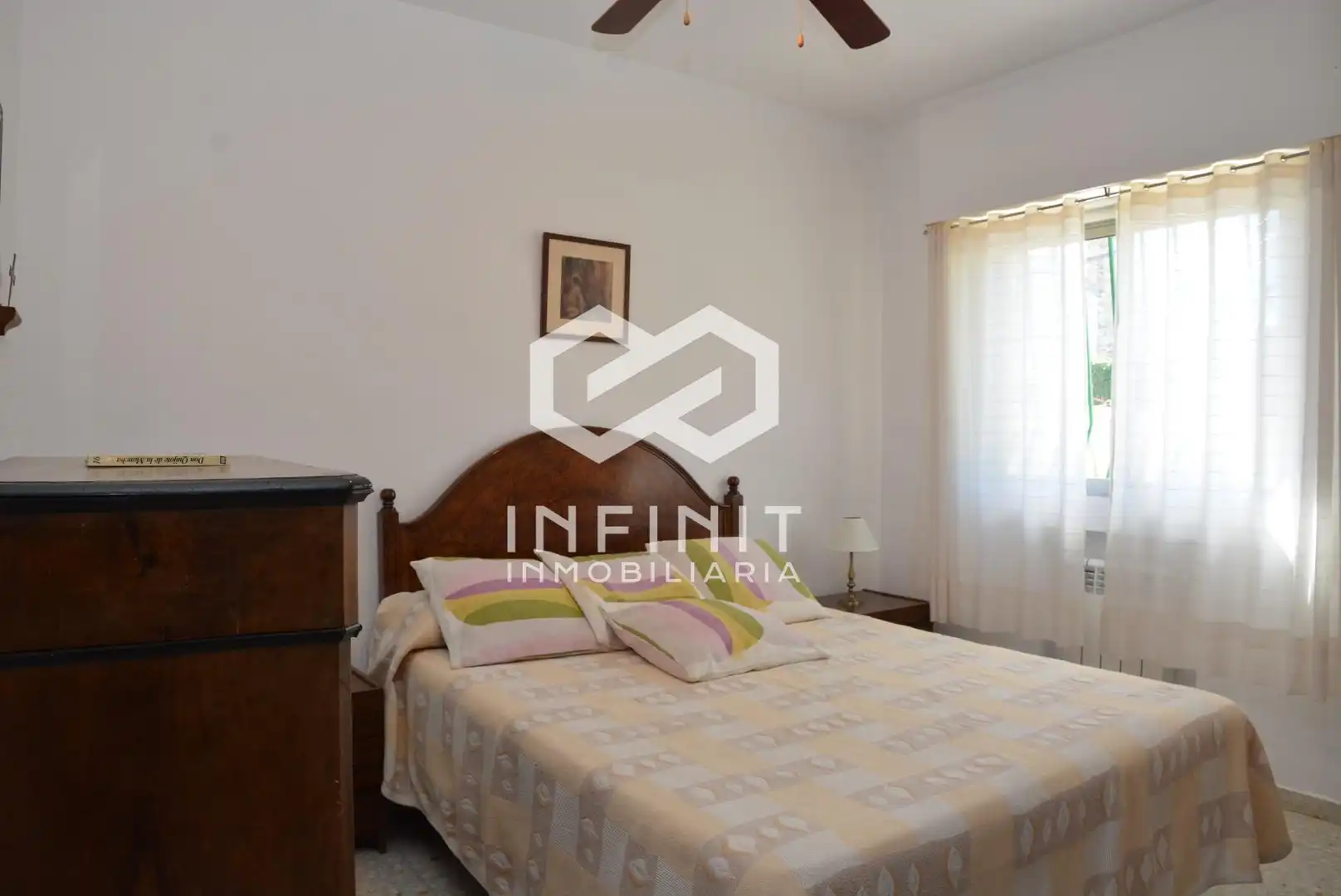 Houses for sale in Carabaña