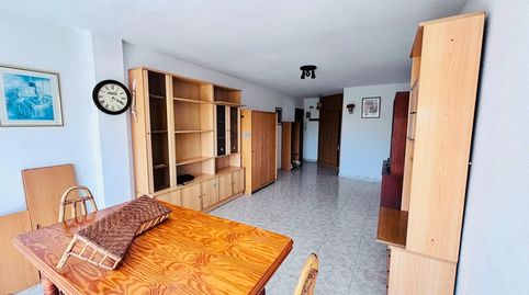 Foto 4 de Piso en venta en Juan XXIII, Alicante / Alacant