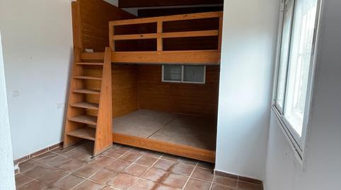 Foto 5 de Casa o xalet en venda a N/a, -1, Pelagatos - Pago del Humo, Cádiz