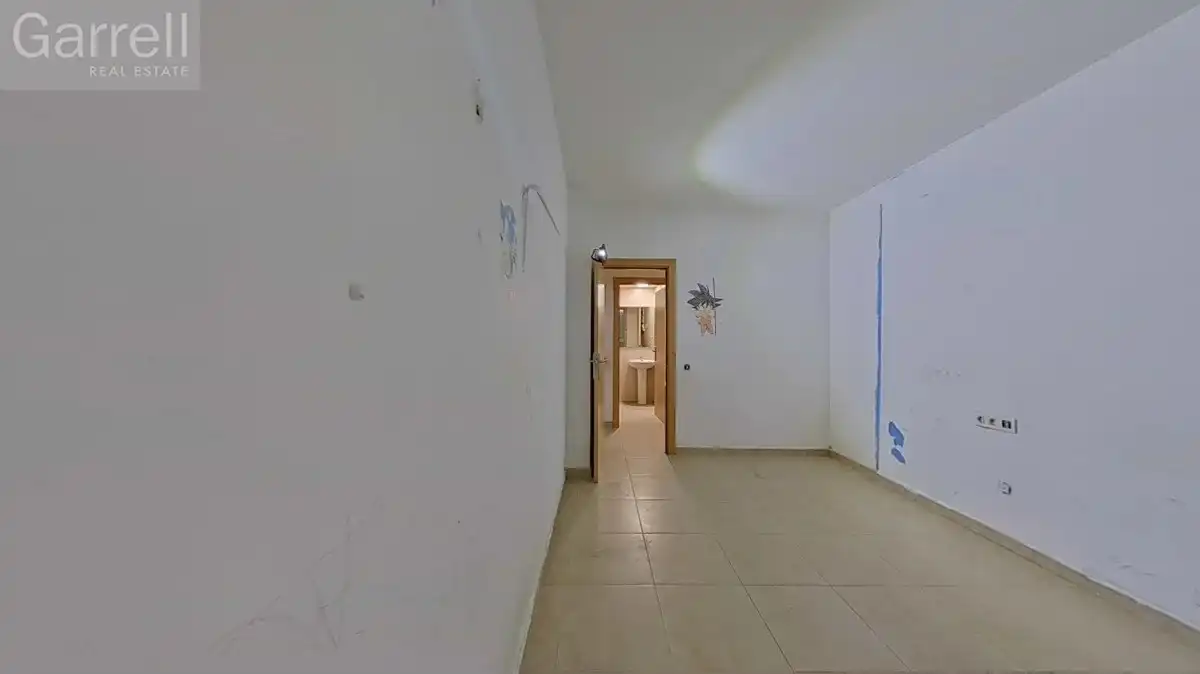 Flat with lift for sale in CL ANTONI CUSIDO D'  Pl: Pt:
 SABADELL (BARCELONA, imagen 5