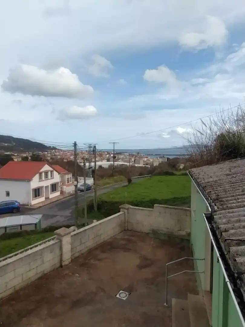 Casa con giardino in vendita a Lugar Fontao 6, imagen 25