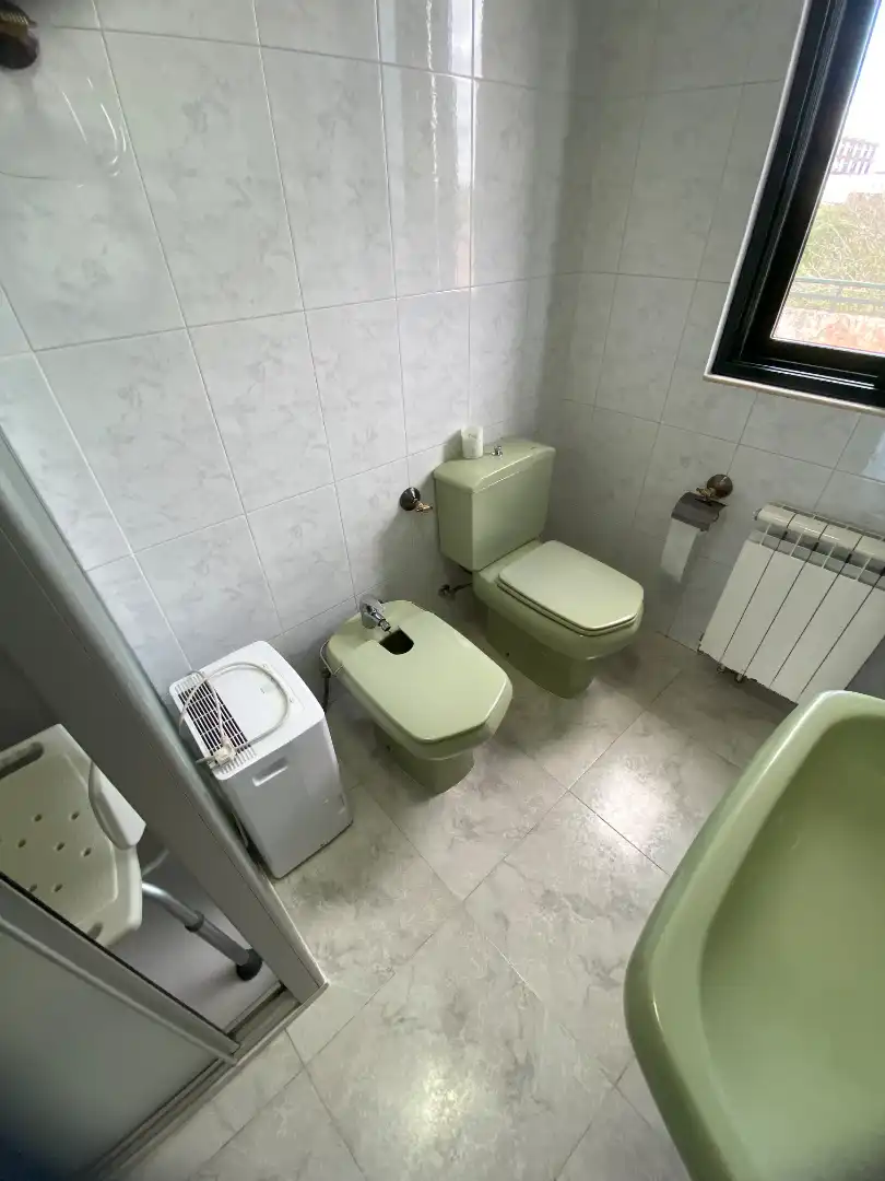 Casa con giardino in vendita a Rúa Calzada, imagen 30