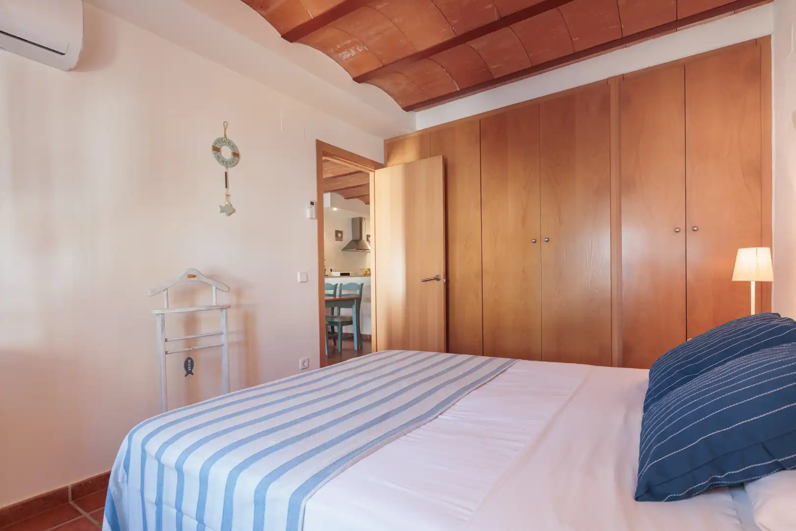 Wohnung mit Aufzug zum Verkauf in Tossa de Mar pueblo, imagen 11