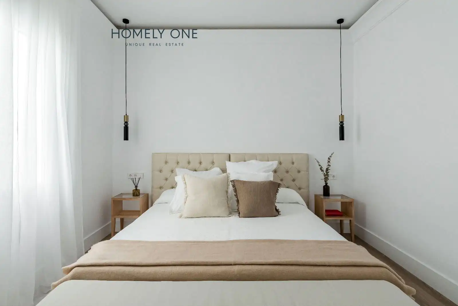 Appartement avec ascenseur à vendre à Barrio de Salamanca, imagen 19