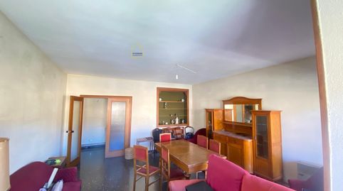 Foto 5 de Piso en venta en San Mateo, Lorca