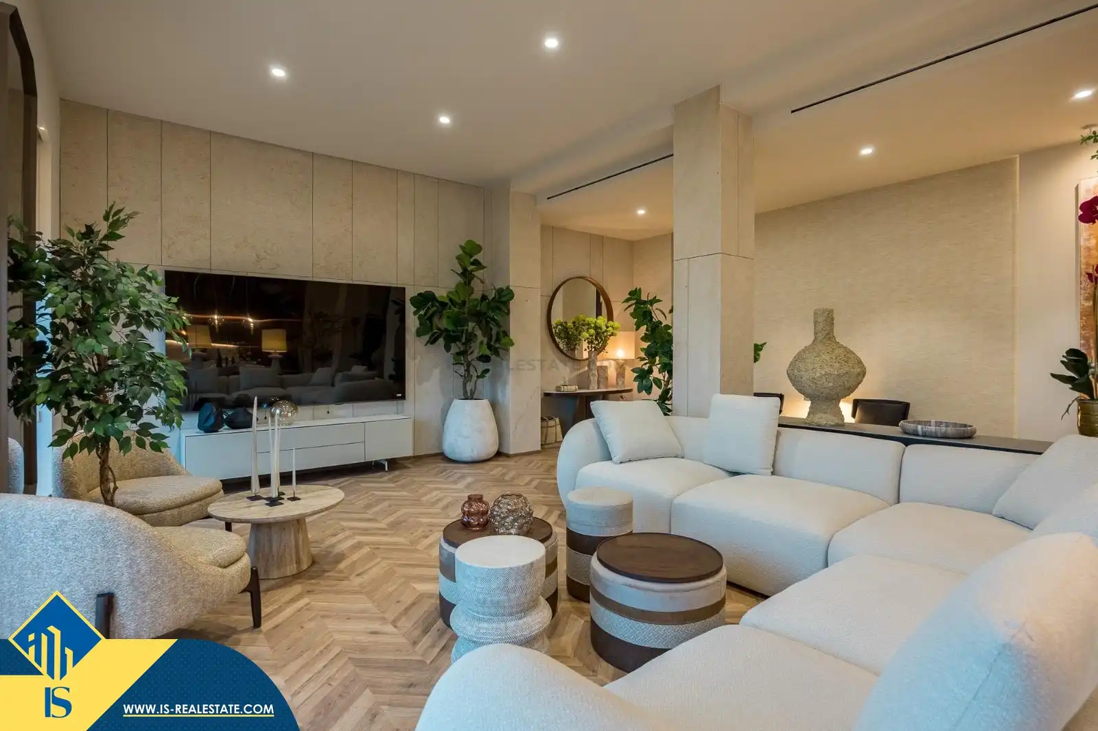 Appartement avec ascenseur à vendre à Centro, imagen 6