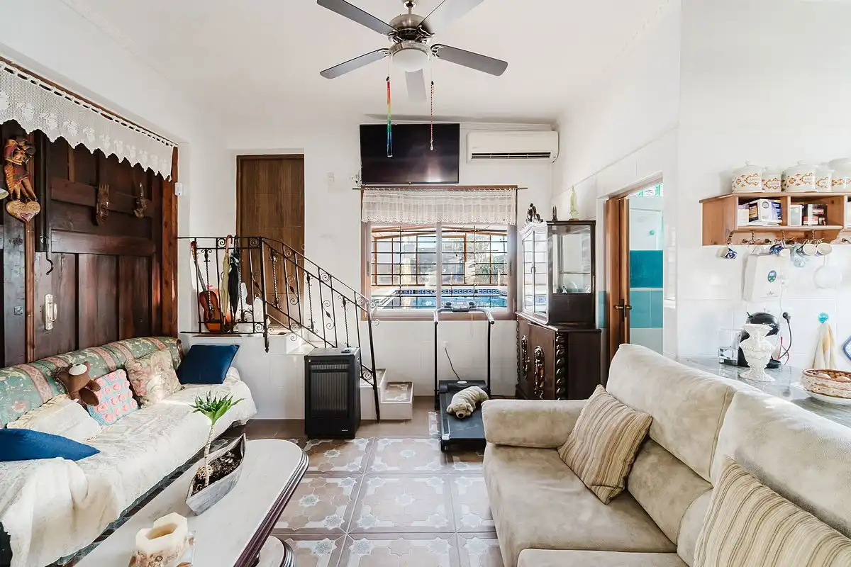 Maison rustique avec piscine à vendre à Orihuela ciudad, imagen 12