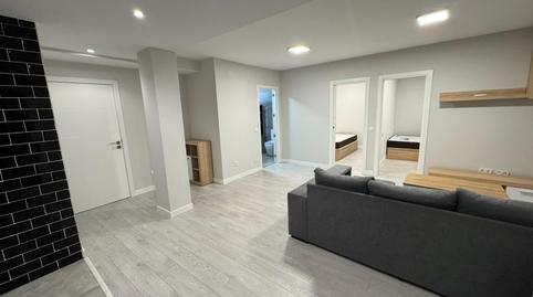 Foto 5 de Pis de lloguer a Calle Dehesa, Valmojado, Toledo