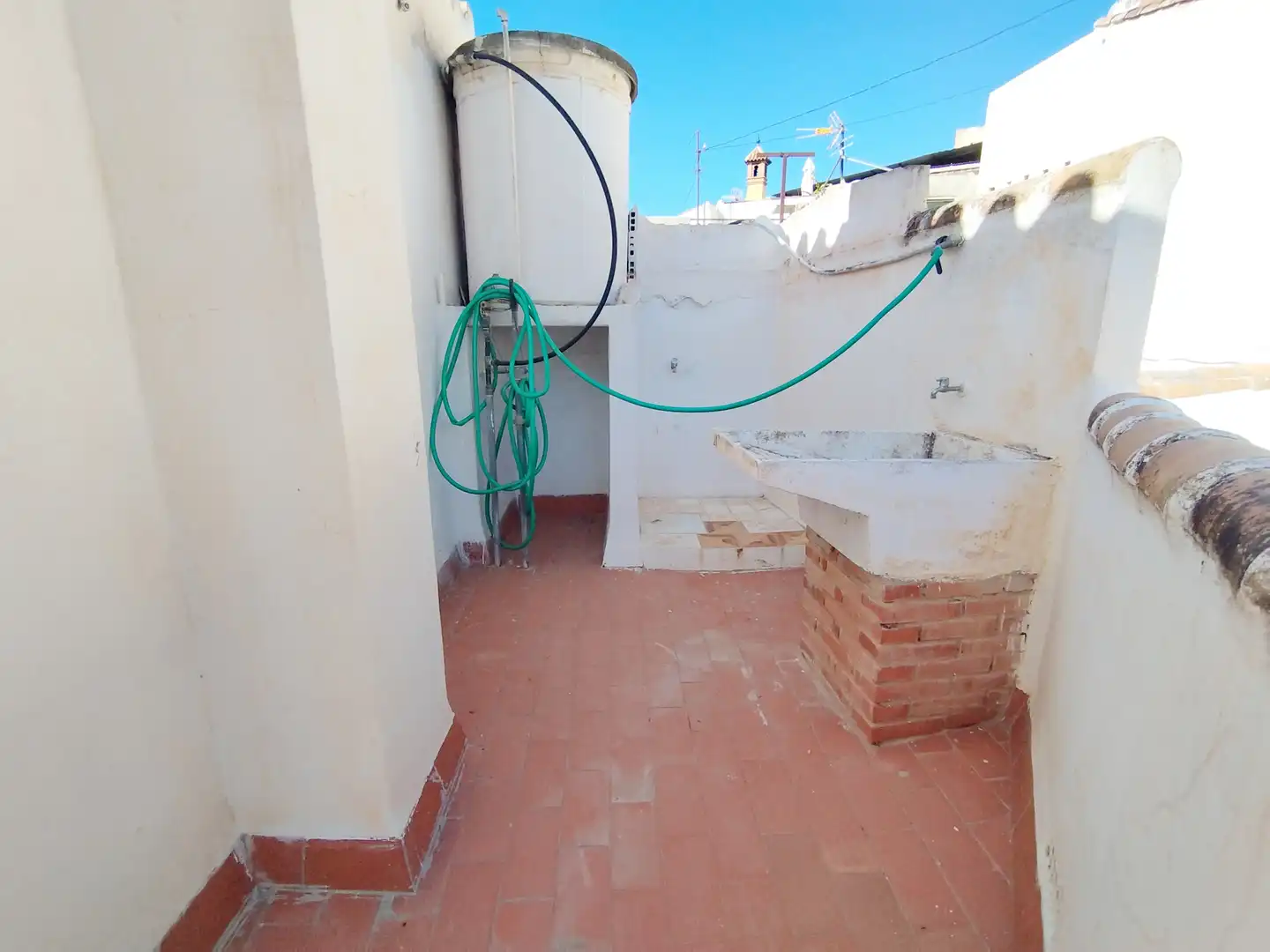 Haus zum Verkauf in Calle Arroyo San Sebastián, imagen 35