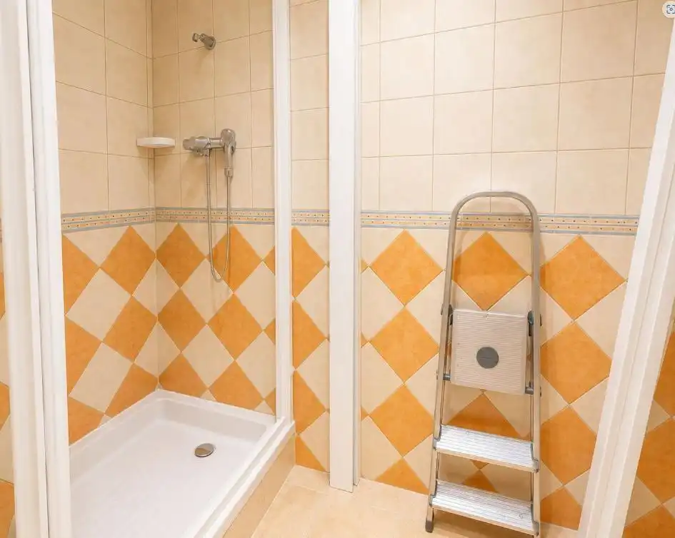 Bany de Casa o xalet en venda en Premià de Mar