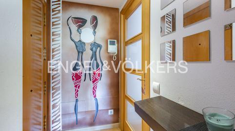 Photo 4 of Flat for sale in Muntanyeta, Castelldefels