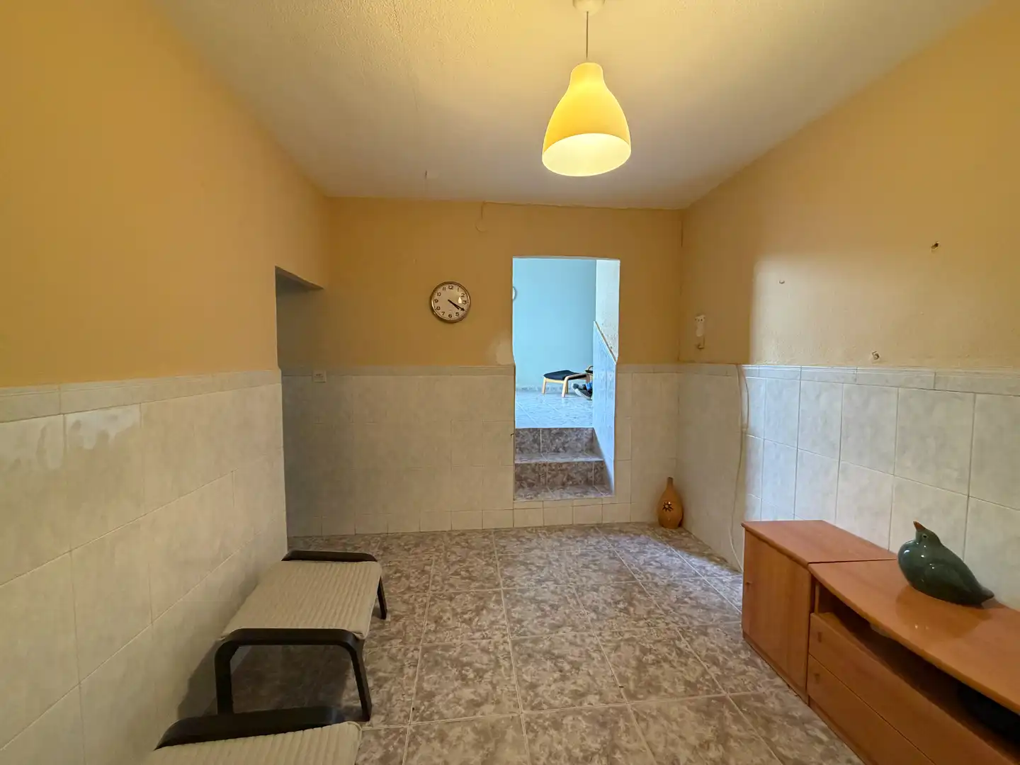 Casa o chalet en venta en Úbeda con Terraza y Balcón