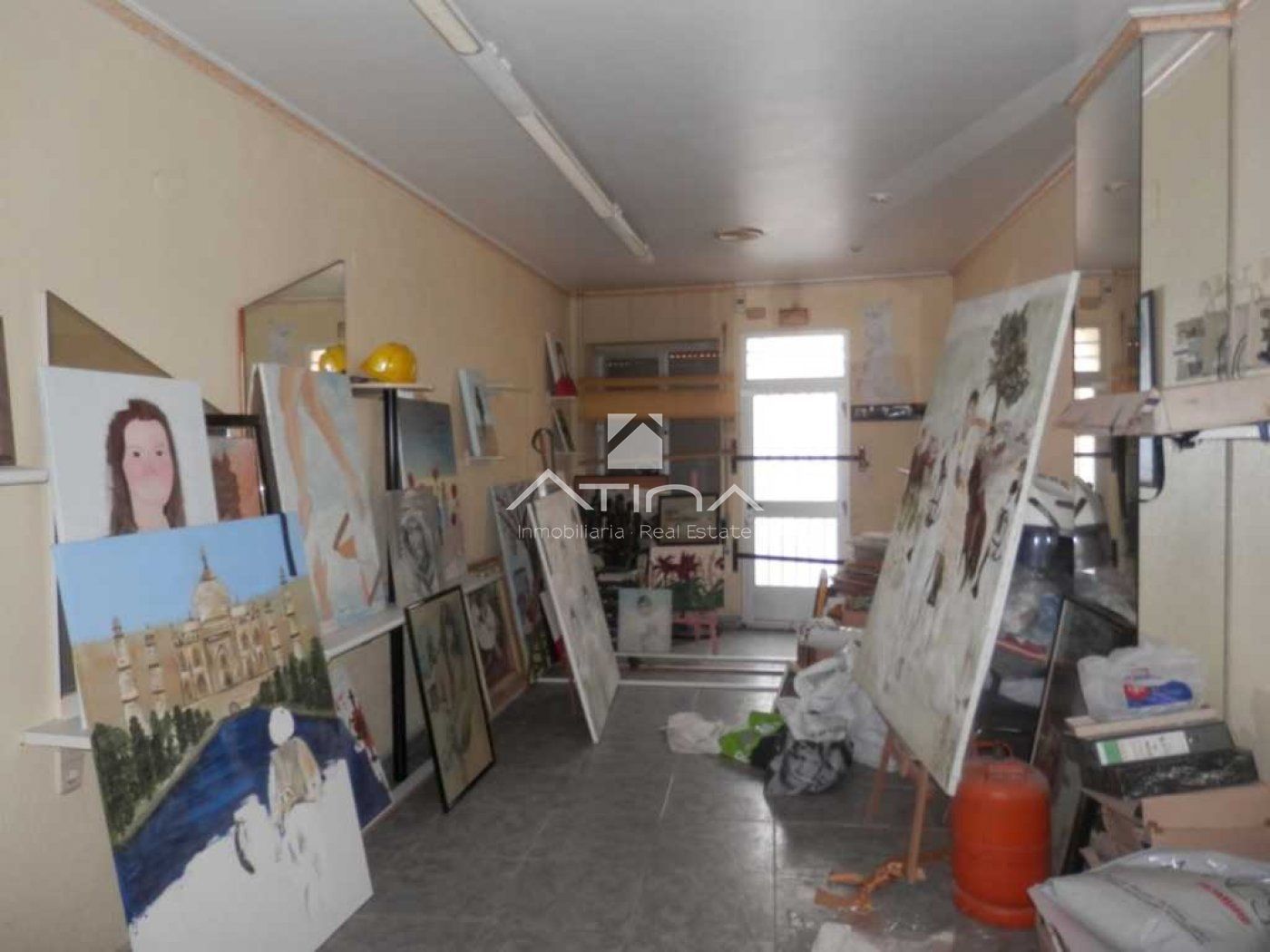 House or chalet for sale in Gandia