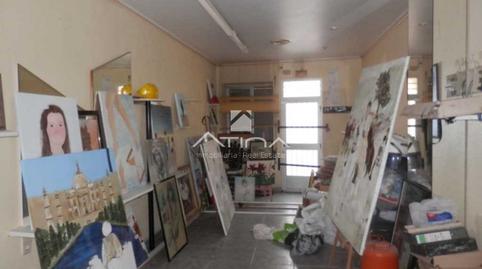 Photo 3 of House or chalet for sale in Grau de Gandia - Venecia - Marenys de Rafalcaid, Gandia