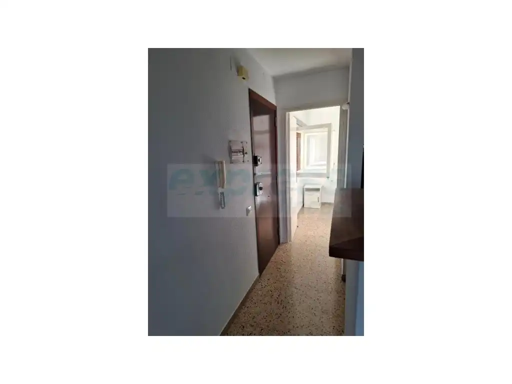 Ático en venta en Calella