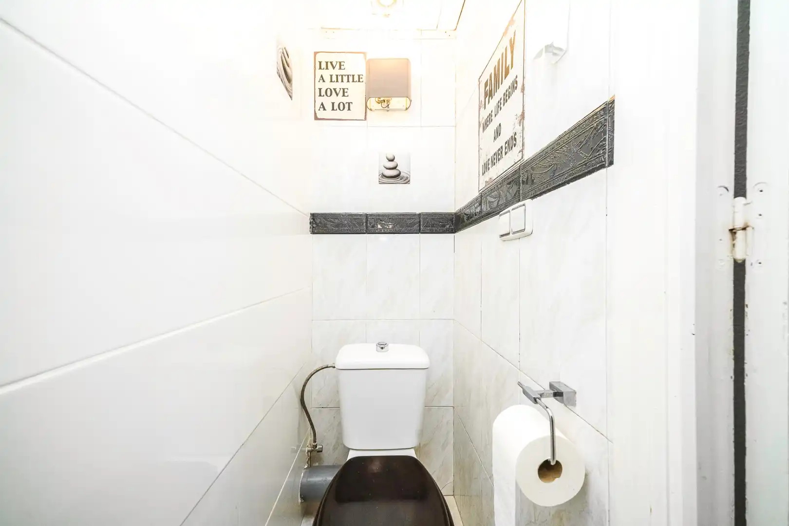 House with pool for sale in Orihuela Costa, imagen 45