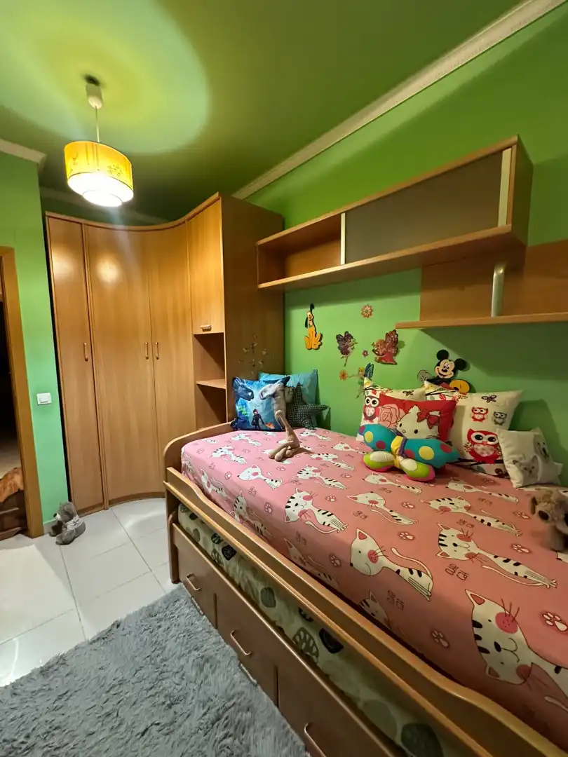 Reihenhaus zum Verkauf in Don Benito, imagen 16