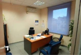 Photo 4 of Office for sale in Carrer Nou, 47, Barri Antic, Manresa