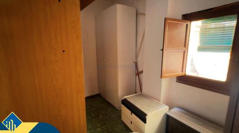 Foto 5 de Apartament en venda a Altozano - Conde Lumiares, Alicante / Alacant