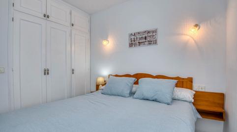 Foto 3 von Wohnungen zum Verkauf in Narcis Monturiol, Port - La Cota - Puig Sec, L'Escala