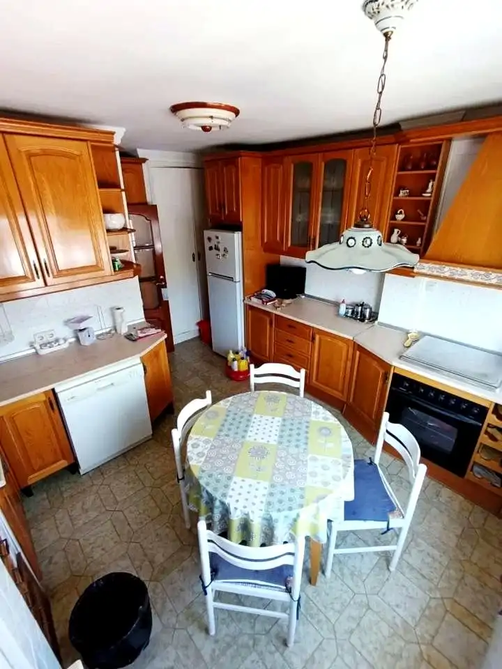 Flat with lift for sale in Este, imagen 9