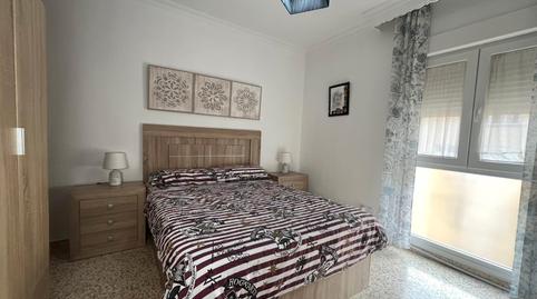 Foto 4 de Pis en venda a Calle San Bruno, El Carmen, San Fernando