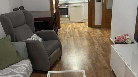 Foto 4 de Apartamento de alquiler en Calle Galatea, La Flota,  Murcia Capital