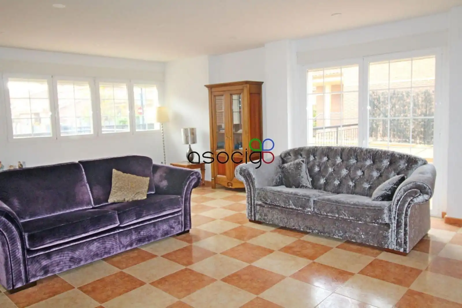 Villa mit Pool zum Verkauf in Doñana, imagen 2