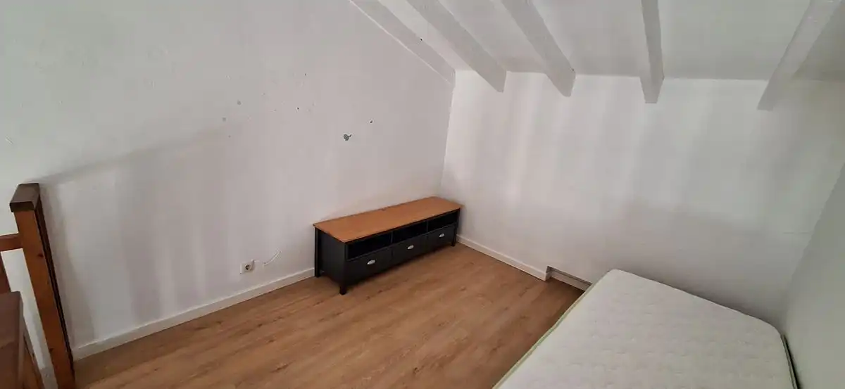 House with terrace for sale in Carrer del Tir, imagen 11