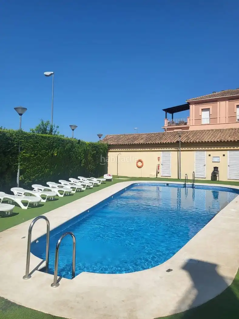 House for sale in Calle Cristina Hoyos 20, imagen 14