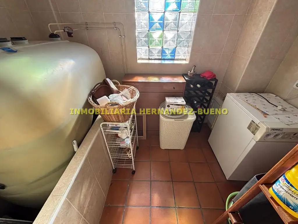 Casa o chalet en venta en Pelabravo con Calefacción, Jardín privado y Terraza