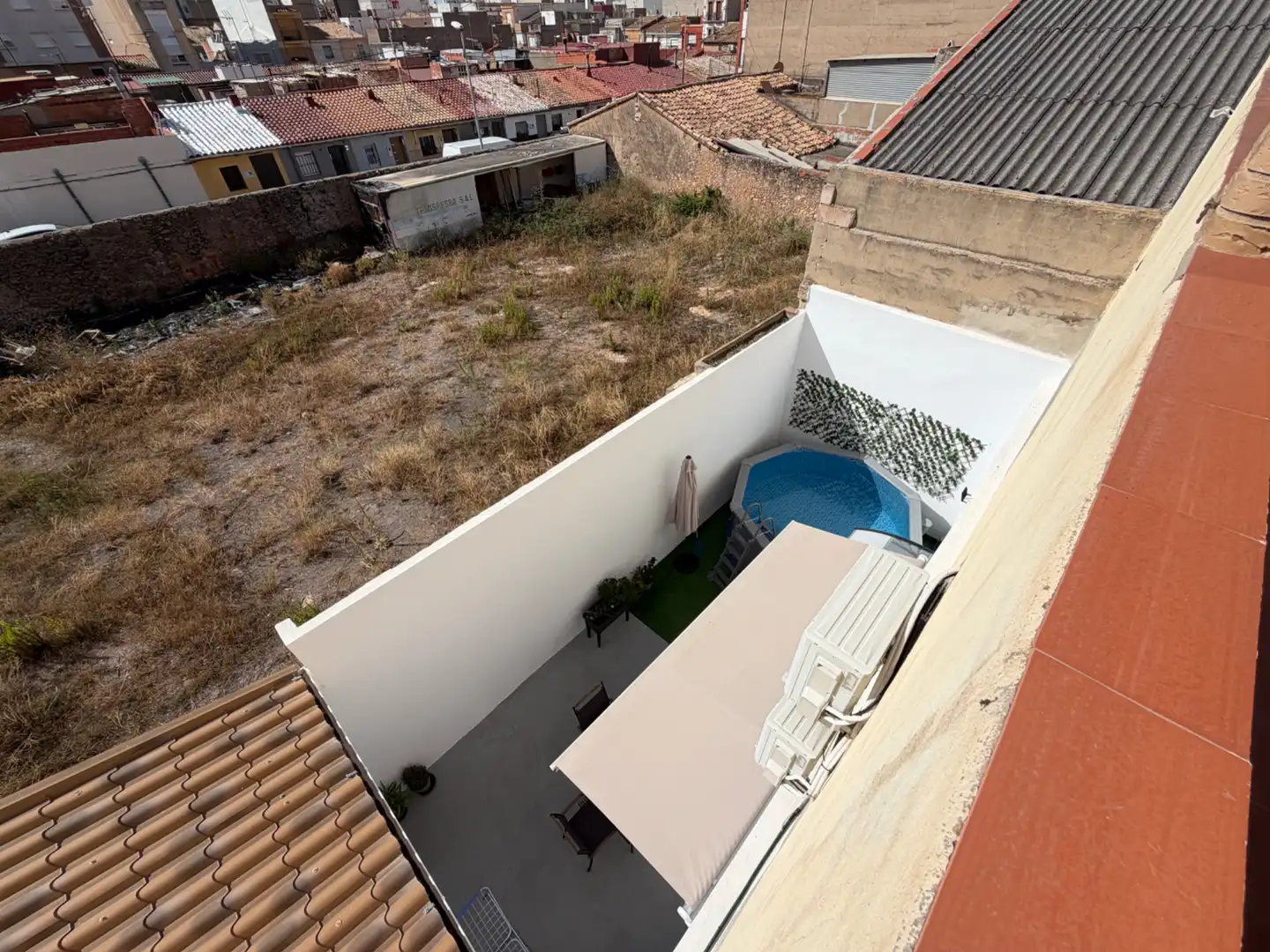 Maison à vendre à Carrer de la Caritat, imagen 30