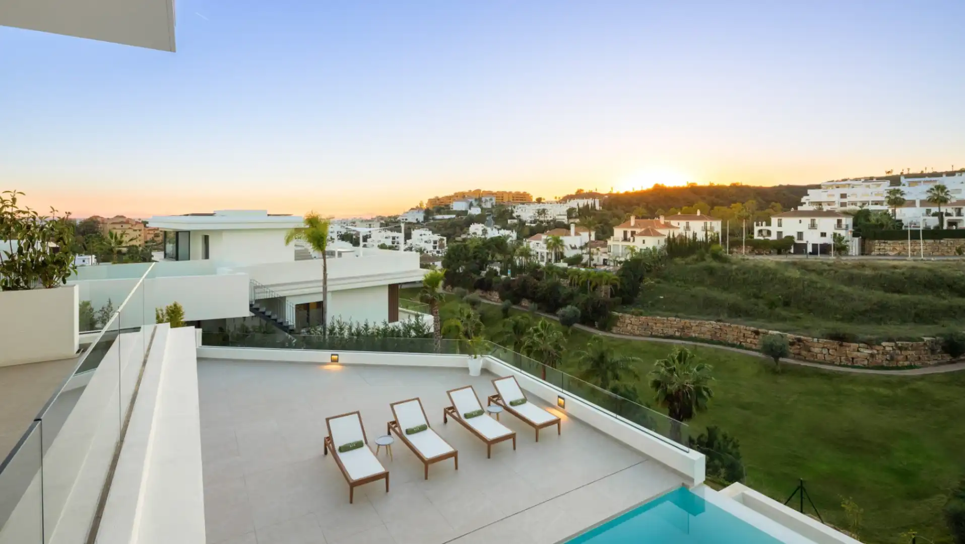 Haus mit Pool zum Verkauf in Selwo, imagen 10