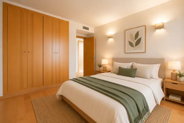 Duplex with pool for sale in Torroella de Montgrí, imagen 9