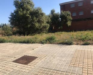 Terreny industrial en venda en Cambrils