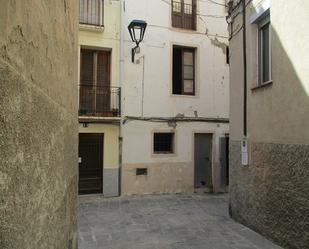 Single-family semi-detached for sale in CARME, Berga