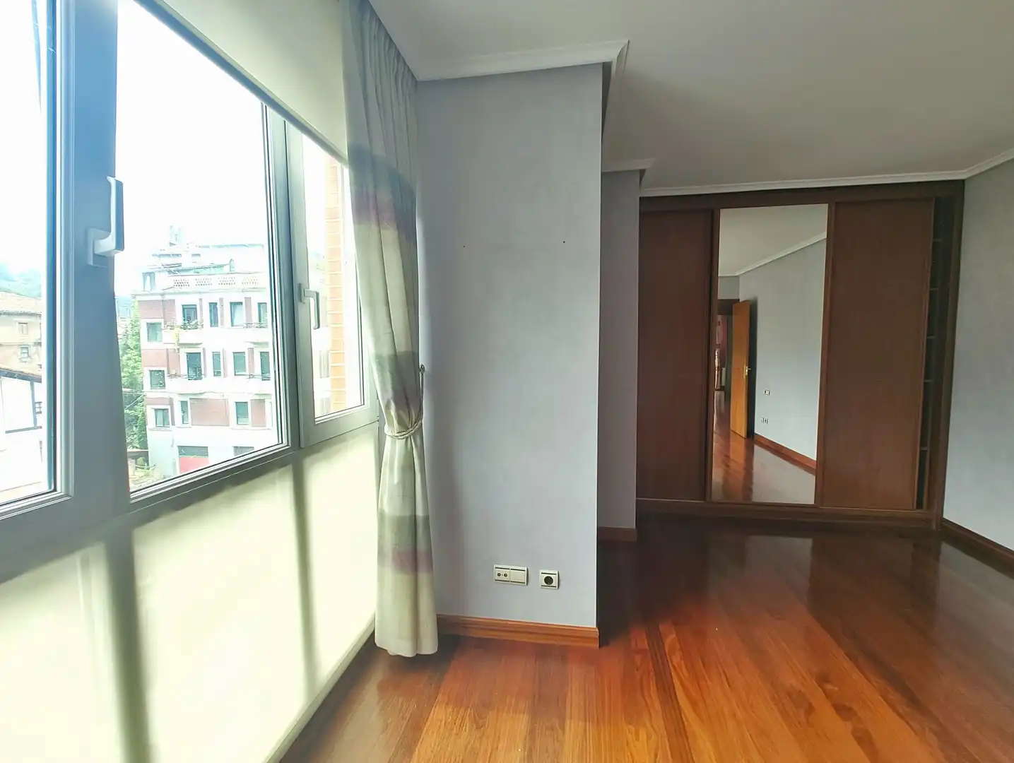 Piso con ascensor en venta en Alonsotegi, imagen 22