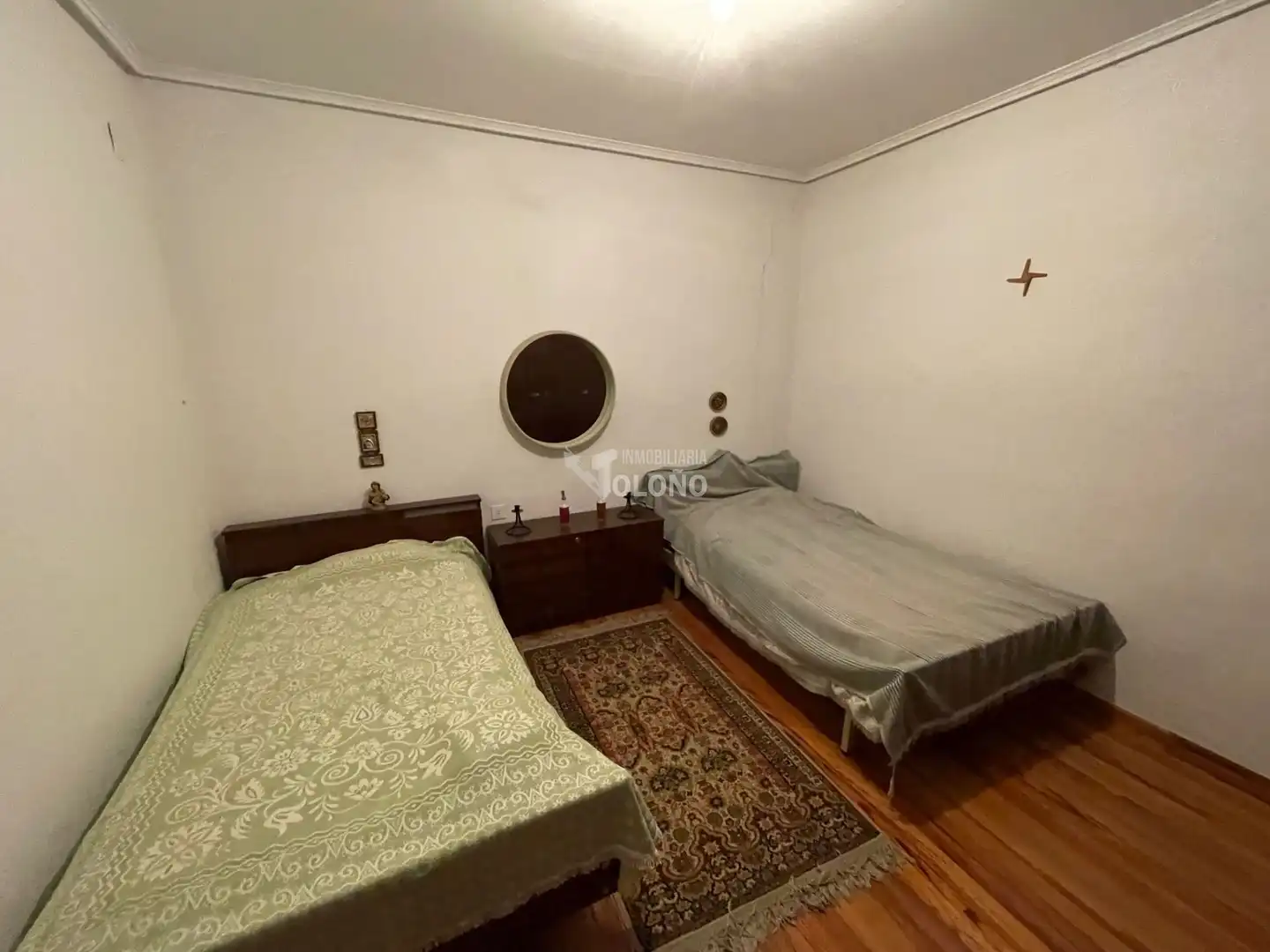 Casa o xalet en venda a Calle Miguel Villanueva, 37, Zarratón