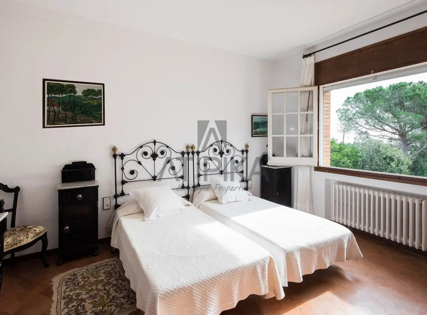 Casa con piscina en venta en Sant Vicenç centre, imagen 37